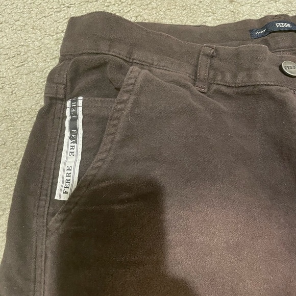 Ferre pants - Picture 3 of 16